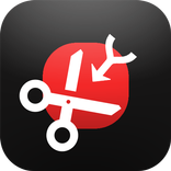 Video Mp3 Merger,Cutter and Joiner