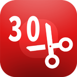 30 Seconds Video Cutter for Whatsapp Status