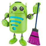 ”Converter Video to MP3 Pro