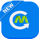 ”Converter Videoto MP3 Pro
