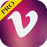 vidɱaŤe Ɗownload Ѷideo Guide