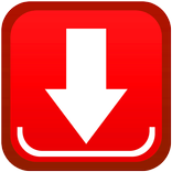 video songs free downloader