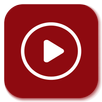Video Songs Status for Whatsapp APK