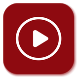 Video Songs Status for Whatsapp