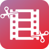 Video Splitter APK