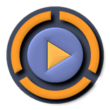 All Format Audio Player[Music]