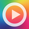 Video Player for Android APK