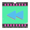 Video Reverse Magic Camera APK