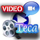 Videoteca