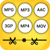 VidTrim - Video Trimmer Editor APK