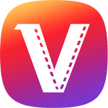 Videos App Download
