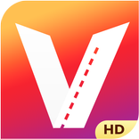 HD Video Player - Play Music Go