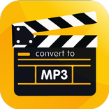 Video to MP3 Converter