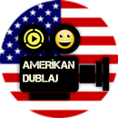 APK American Dublaj 2017
