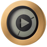 Video Player