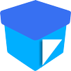 Video Box APK