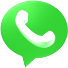 Video Call icon