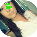 Adult Videochat Rooms