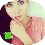 Videochat Rooms For Adult