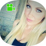 Videochat