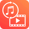 Video to MP3 - Trim & Convert APK