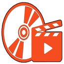 APK Motion Editor: Slow Motion, Reverse Video etc