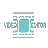 Video Doc-Free Video Editor