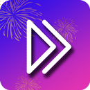 Fast motion video maker APK