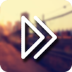 MP4 to MP3 APK