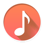 HD Music Player