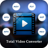Total Video Converter
