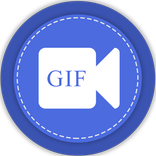 Video To GIF Maker