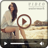 Video WaterMark