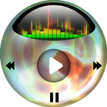 HD Video Player