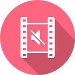 Mute Video Maker