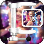 Video Size Reducer Video Compressor