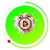 HD MX Player : Full HD Video Player APK