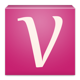 ”VidMate Video Downloader
