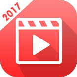 HD Video Player