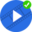All Format Video Player - HD Video Player APK