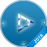 MX PLAYER 2018 | Exclusive VERSION