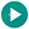 Media+ (Video Player) APK