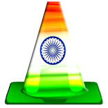 Indian VLC Player