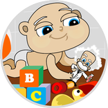 ”Bebe Einstein