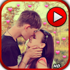 Videos de Amor Para Enamorar APK