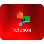 TelesurTV