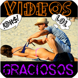 Videos gracioso