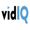 VidIQ - YouTube Tools APK