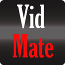 APK Vid Mate