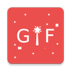 GIF Converter (Editor) APK
